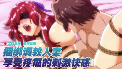 最新国产乱人伦偷十精品免费网站-黄小婷和民工第1部分txt-成人AV