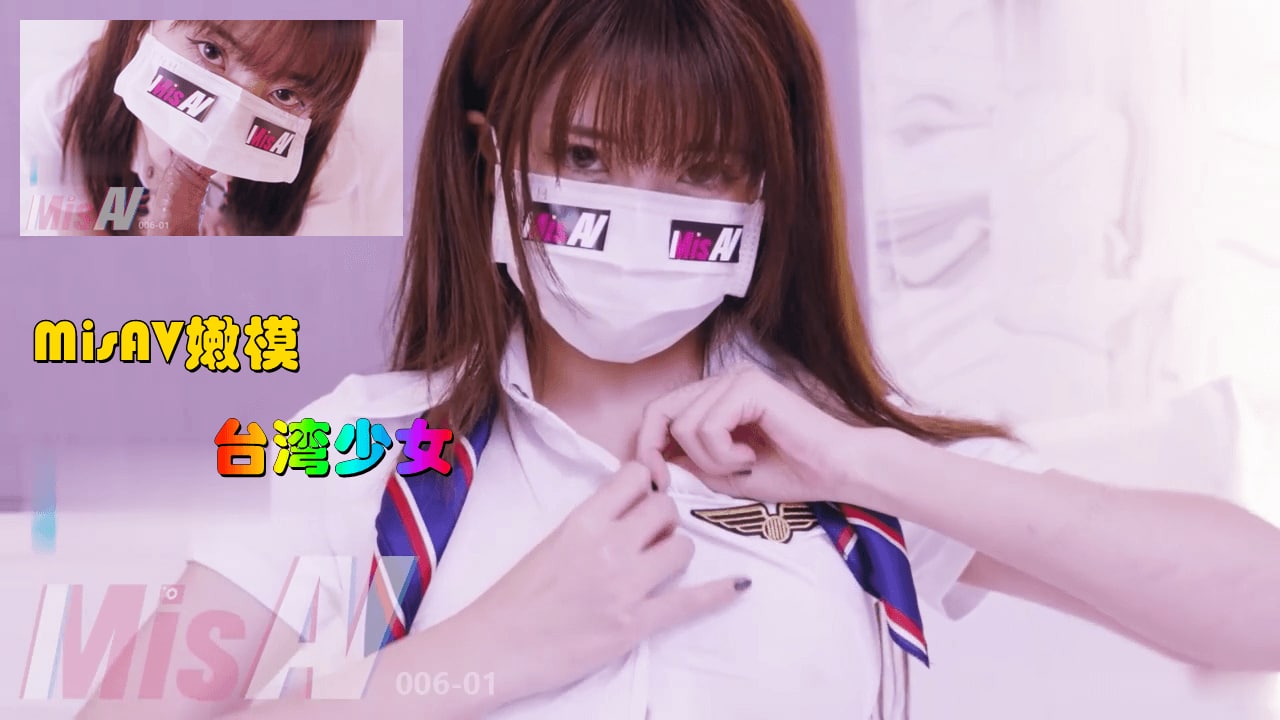 性欧美精品久久久久久久-三年片免费观看国语普通话-成人AV