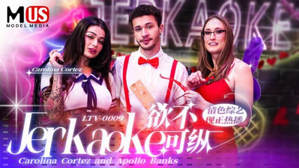 91视频久久久久久-xx日韩-成人AV