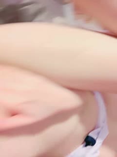 日本少妇熟女逼逼-乱伦性生活片-成人AV