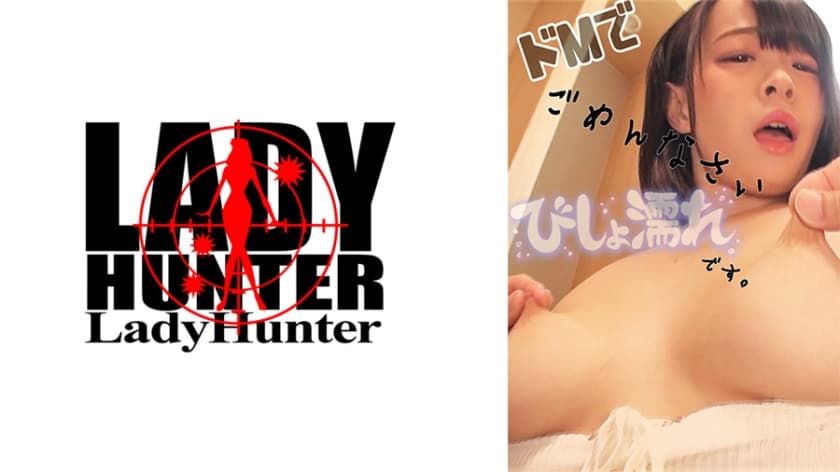 全免费a片-特级毛片兔费观看-成人AV