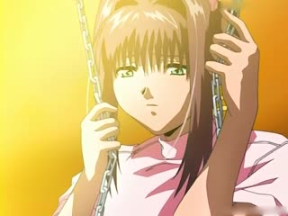 极品丝袜乱系列全集大全目录-惊弦30集全免费-成人AV