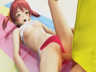 欧美性爱黄色A级片-欧美精品一区免费-成人AV