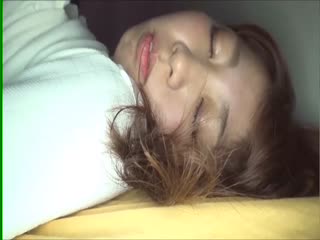 试看120秒抽插口交-骚爽男粗口Bl体育生视频-成人AV