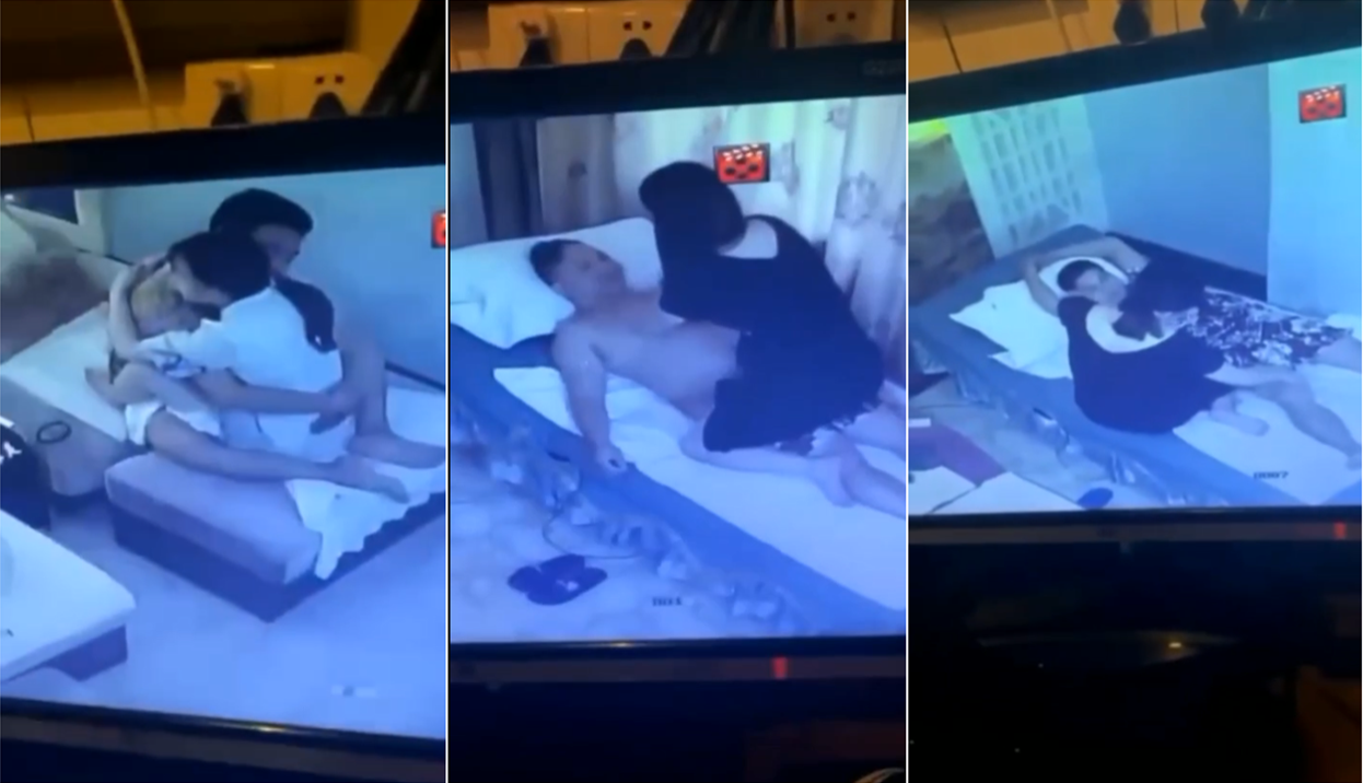 les拉拉嗯啊手太深了-古惑仔6国语免费观看高清-成人AV