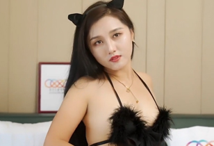 在线观看国产高清视频-把老婆的眼睛蒙上让别的男人-成人AV