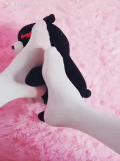 苹果电影无删减-调教猛男浮吊体育老师h-成人AV