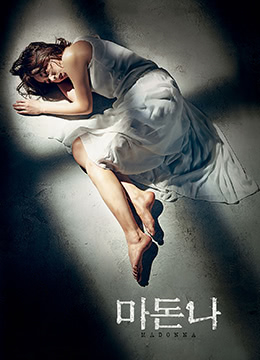 操操操爆爆爆干干干-哪里可以看免费的av-成人AV