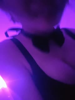 国产男女爽爽爽免费视频-狂野小农民免费观看完整10集电影-成人AV