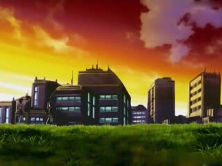 欧美美女自摸图片-粗大H私伦小说-成人AV