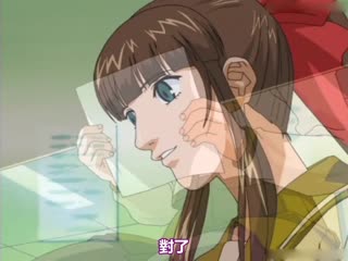 段友影视-伦为黑人性n奴的少妇-成人AV