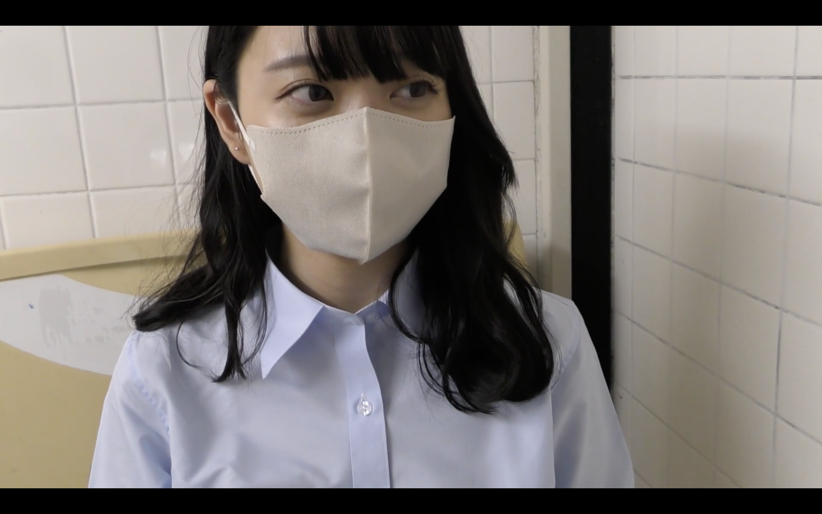 天天av福利片-国产又粗又大又爽视频-成人AV