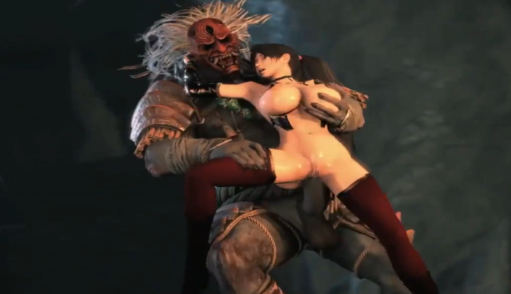 久久不见久久见免费影院www日本-丰满的律师妈妈-成人AV