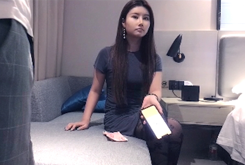 miya蜜芽最新地址-老熟女乱婬一区二区视频-成人AV