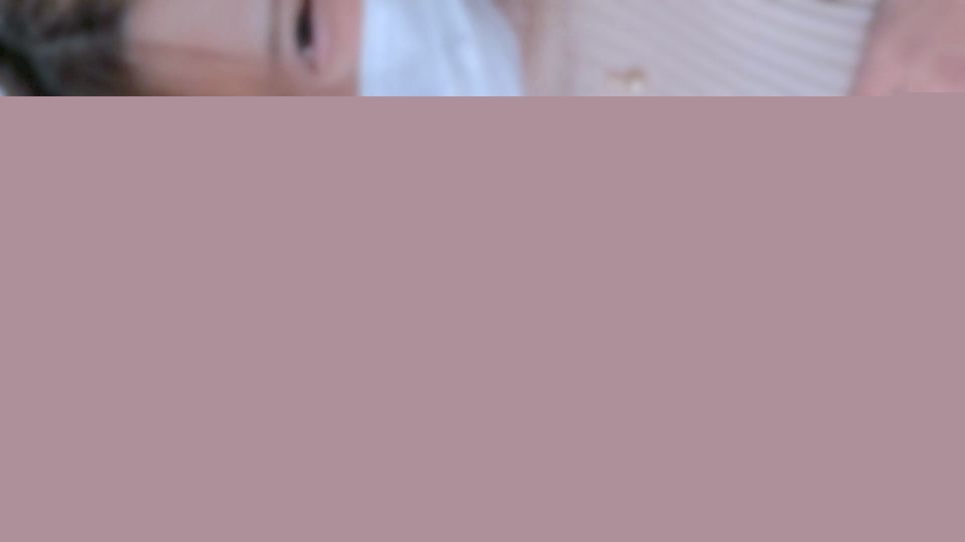 男男大尺度-澳门午夜-成人AV