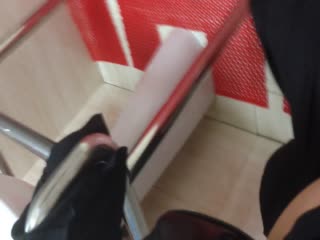 无码骚逼高清-体操服美女被操-成人AV