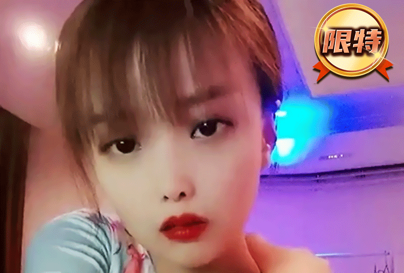 天籁之战第一季在线观看完整版-老司机午夜剧场-成人AV