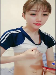 甜味弥漫萌白酱-日韩添添抠逼视频体验-成人AV