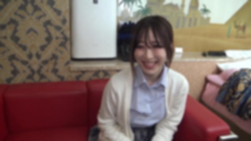 《清梦压星河》 作者:刀下留糖-潘金莲被张大户c到高潮-成人AV