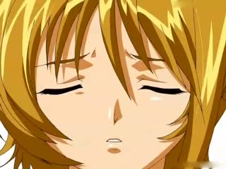 女被艹-美国性av-成人AV