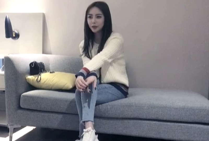 免费污污小视频-诸天之乡村爱情-成人AV