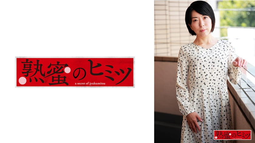 美女校花被扒开美腿操-各种狐狸精啪h-成人AV