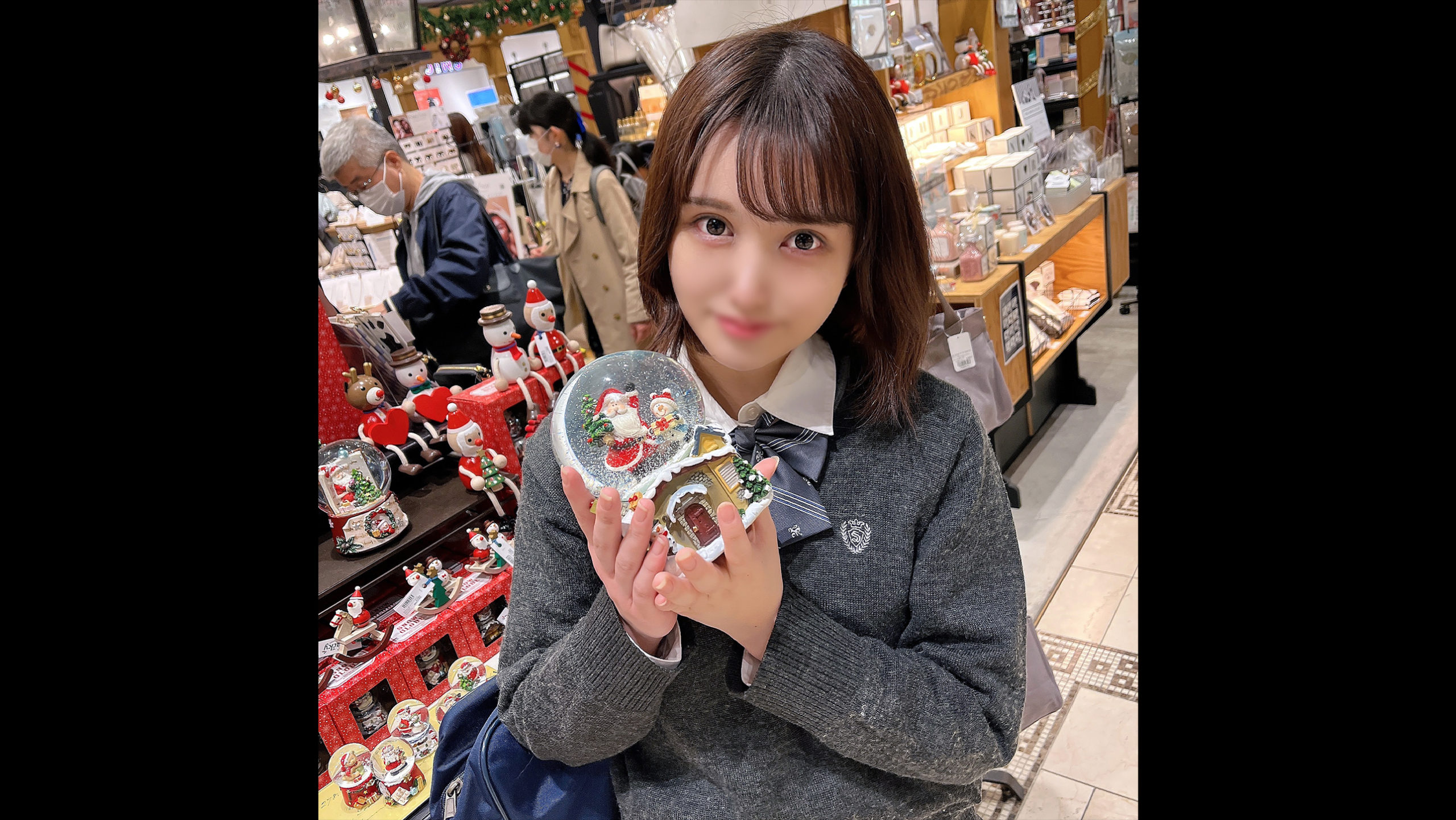 岛国av一区二区三区-bobopic-成人AV