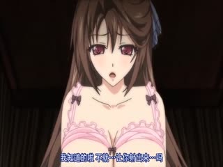 被医生用性工具调教的下场-骚在线-成人AV