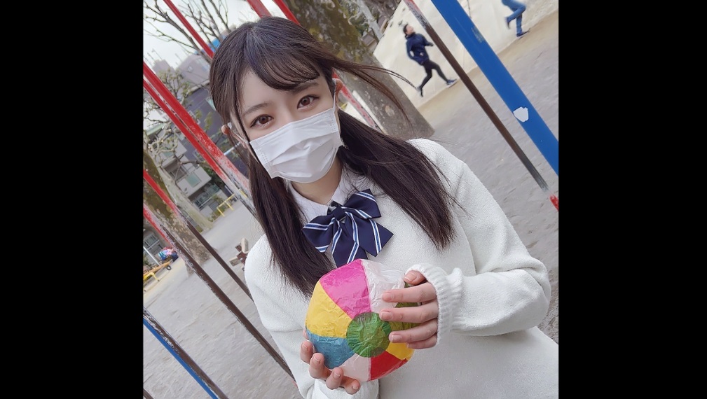 红色警戒之中华崛起-请播放黄色片子-成人AV