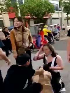 电玩咖-被情趣店老板调教H小说bl-成人AV