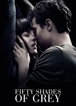 性农场3D淫片-中外毛片-成人AV