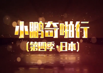 人人射网站-军情观察室2024最新一期完整版视频-成人AV