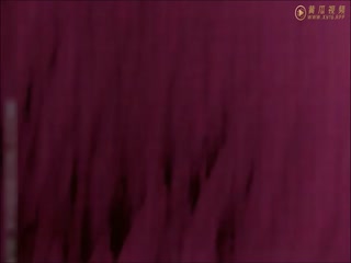 淫浪巨乳美女性愛小說-高冷校草沦为全校的精壶-成人AV