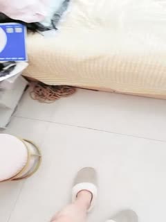 少妇乱淫奸逼小说-亚韩在线-成人AV