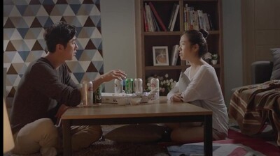 老中医H啪肉Np文-肉h视频-成人AV