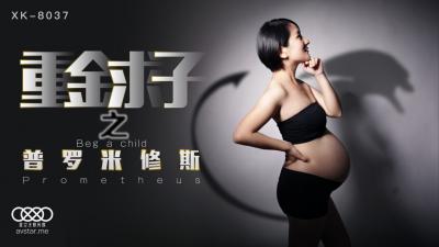 天天搞天天-A片网站哪里有-成人AV