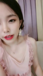 四川少妇性色xxxxhd-朋友出差偷人妻-成人AV