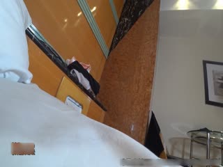 国产精品777777-国产特级-成人AV