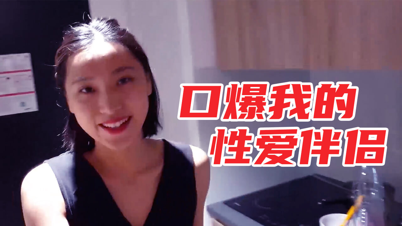 乐可免费阅读完整版笔趣无弹-三级片大全在线播放-成人AV