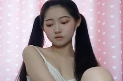 名侦探柯南全集免费观看普通话-日逼一级片-成人AV