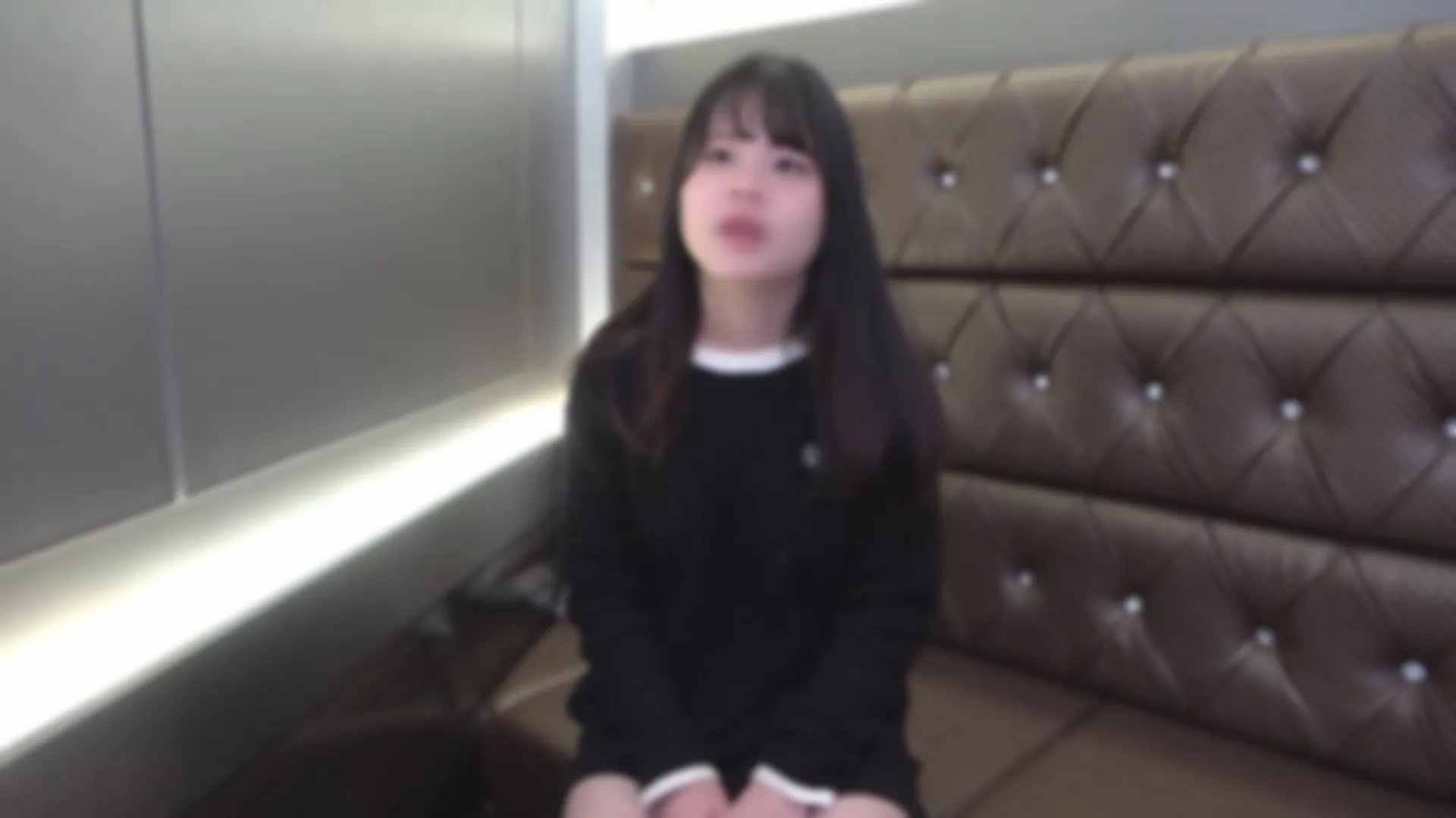 男女doi视频无遮挡-日本天堂视频在线观看-成人AV