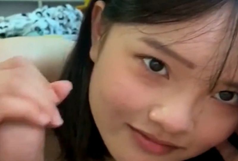 蜜桃成熟时1997无删减-五级黄色-成人AV