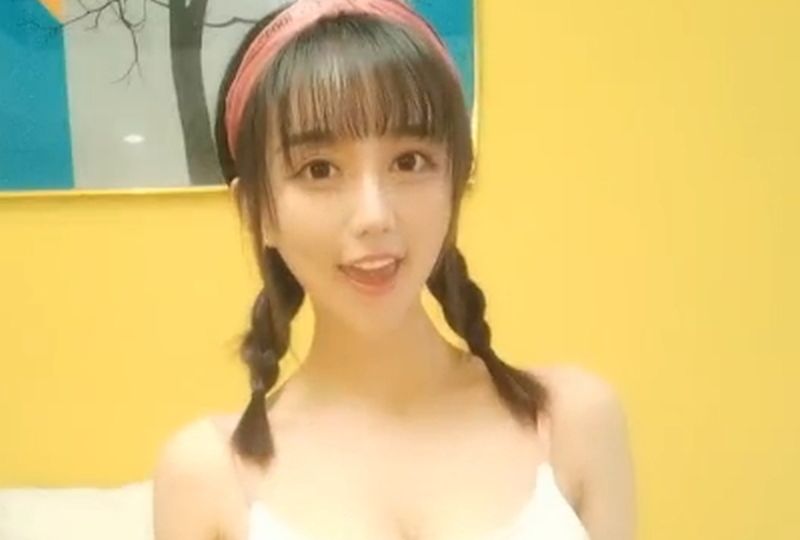 黄色一类大片-战狼4在线观看-成人AV