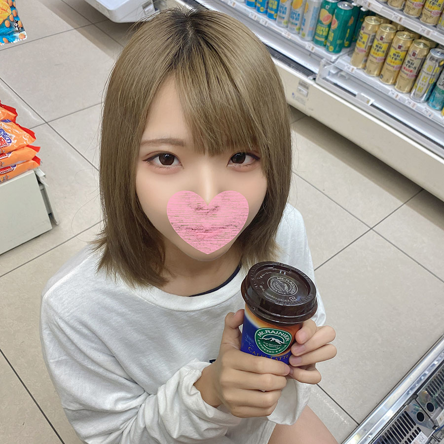 淫黄小说-欧美性色综合-成人AV