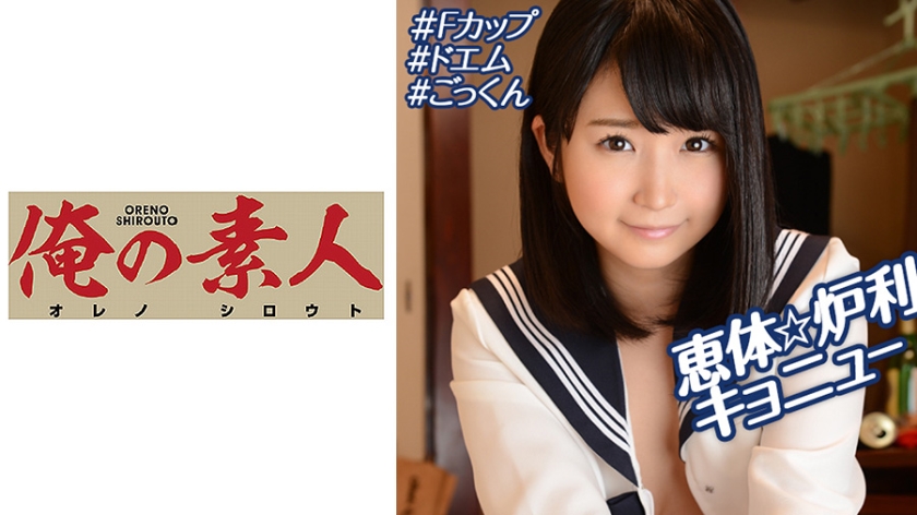 暗芝居第三季-国产伦久视频免费观看 视频-成人AV