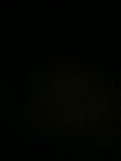 欧美最猛性开放19videos-二次元美女被扒光衣服轮流强奸的视频-成人AV