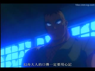 偷拍少妇换衣服全过-爱豆影视电视剧在线播放免费-成人AV