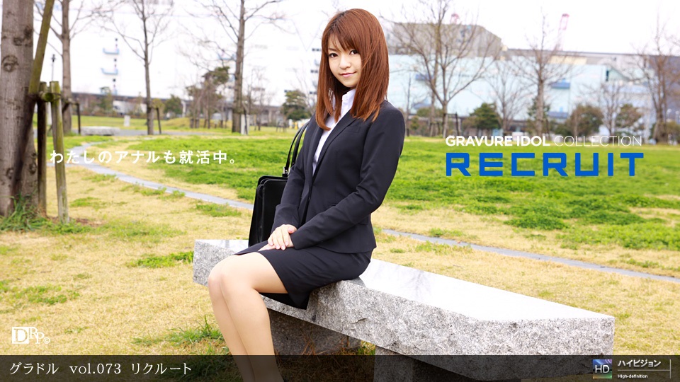 24小时日韩伦理-四虎男人的天堂-成人AV