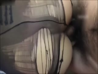 骨中骨-麻豆专区一区二区三区四区五区-成人AV