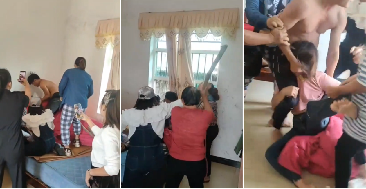 xxxx日韩-大姨姐的温柔小说全文阅读-成人AV